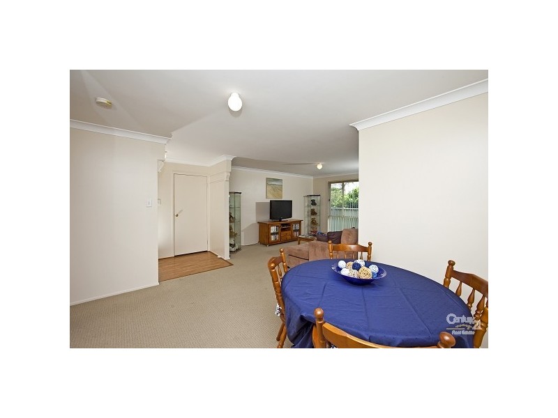 55 Kent Street, Greta NSW 2334