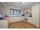 55 Kent Street, Greta NSW 2334