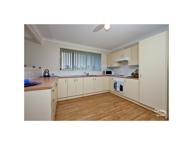 55 Kent Street, Greta NSW 2334