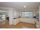55 Kent Street, Greta NSW 2334