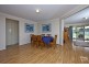 55 Kent Street, Greta NSW 2334