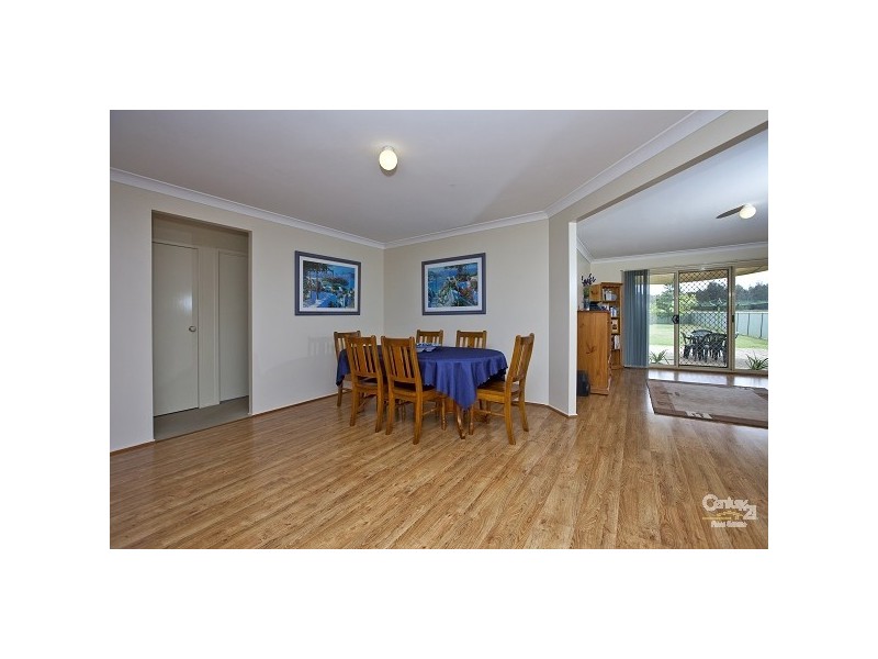 55 Kent Street, Greta NSW 2334