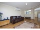 55 Kent Street, Greta NSW 2334