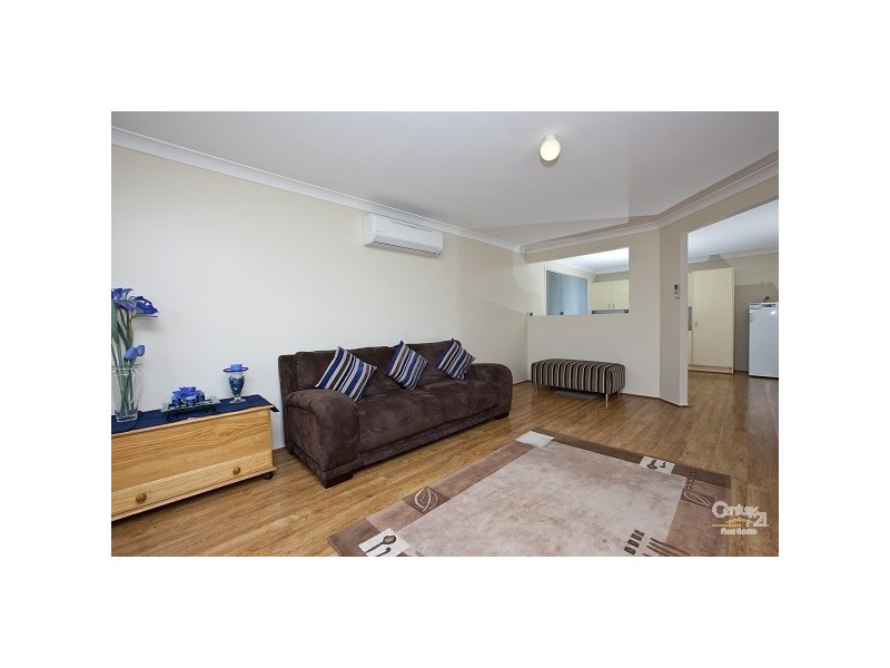 55 Kent Street, Greta NSW 2334