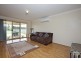 55 Kent Street, Greta NSW 2334