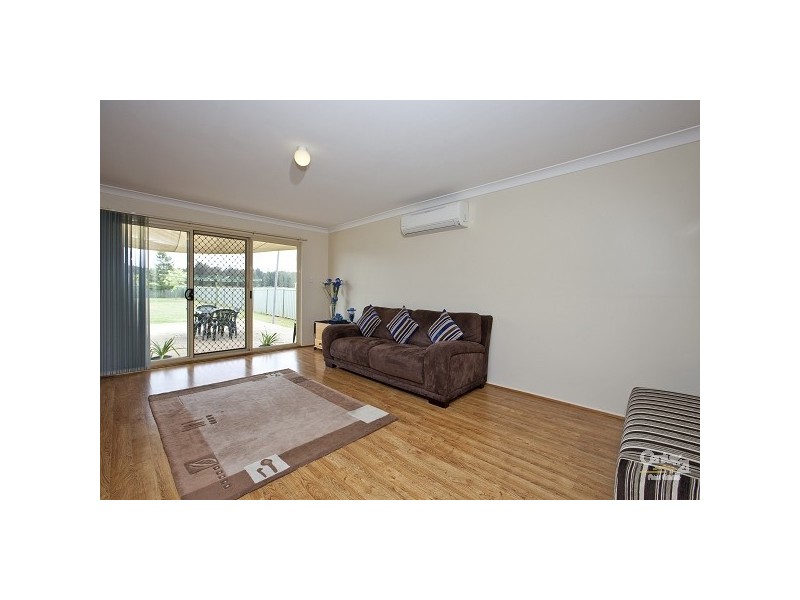 55 Kent Street, Greta NSW 2334