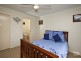 55 Kent Street, Greta NSW 2334