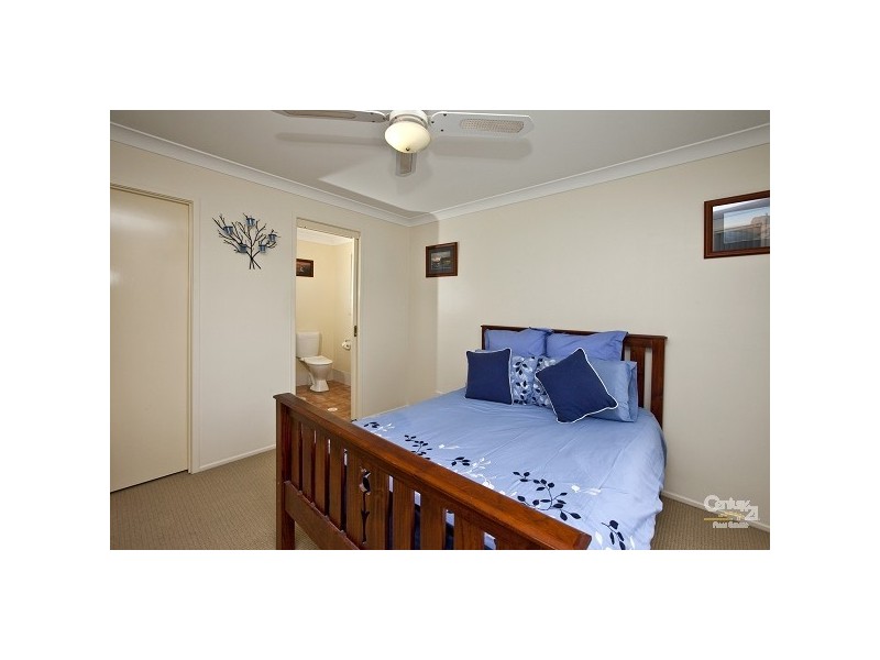55 Kent Street, Greta NSW 2334