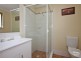 55 Kent Street, Greta NSW 2334