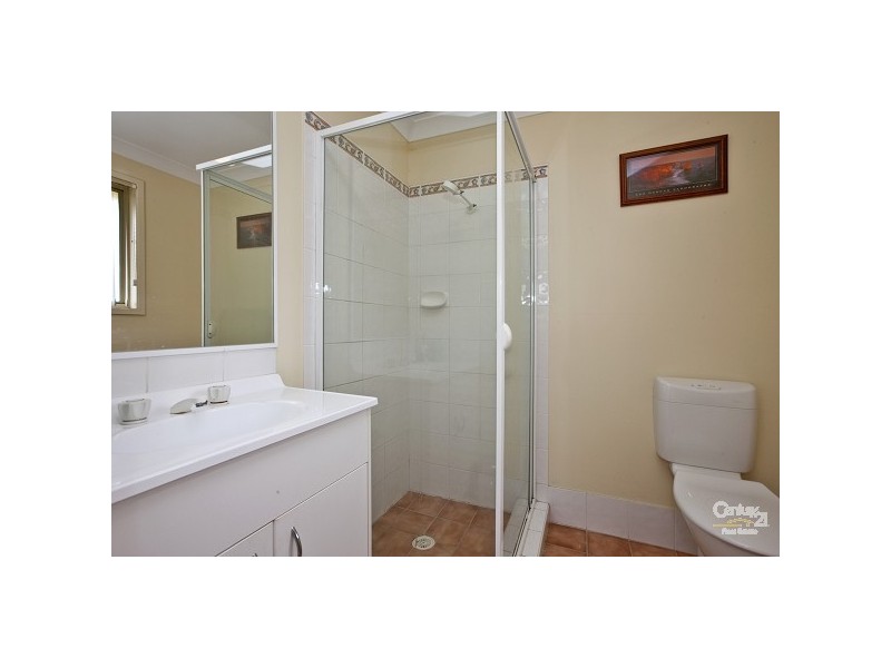 55 Kent Street, Greta NSW 2334