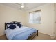 55 Kent Street, Greta NSW 2334