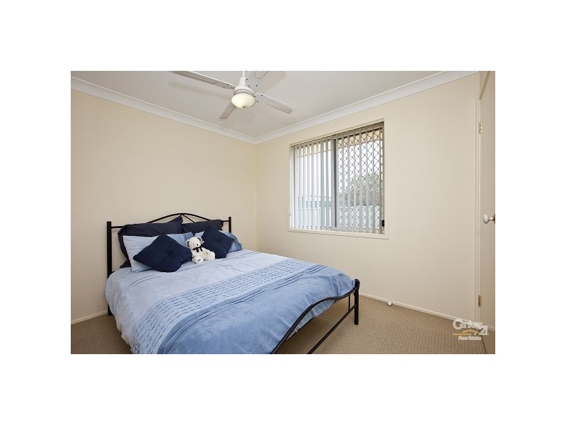 55 Kent Street, Greta NSW 2334