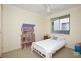 55 Kent Street, Greta NSW 2334