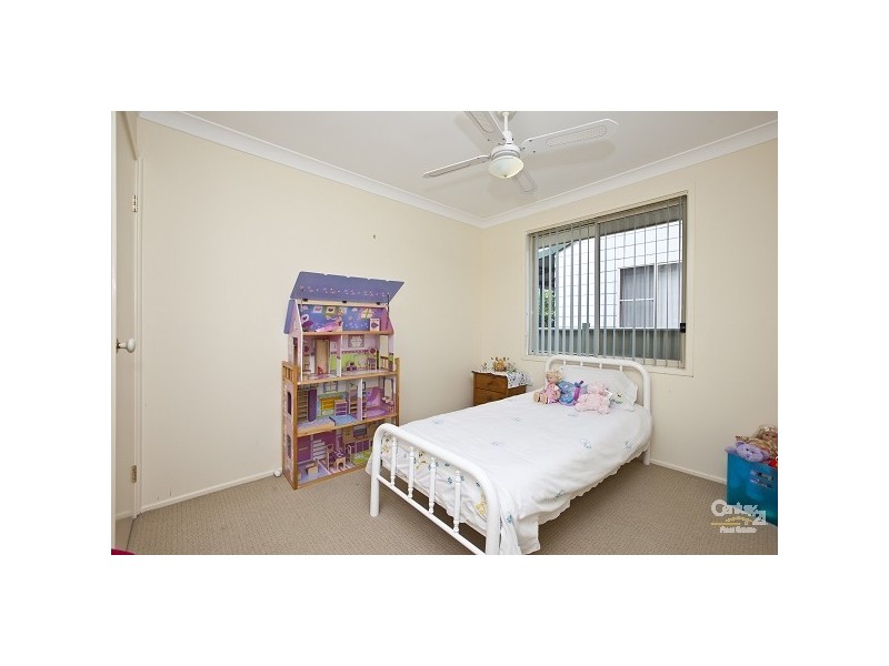 55 Kent Street, Greta NSW 2334