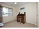55 Kent Street, Greta NSW 2334