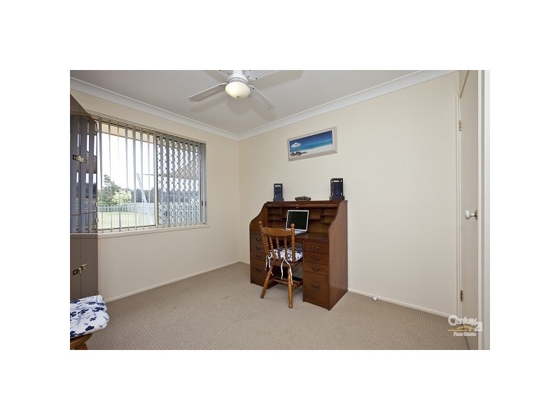 55 Kent Street, Greta NSW 2334
