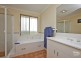55 Kent Street, Greta NSW 2334