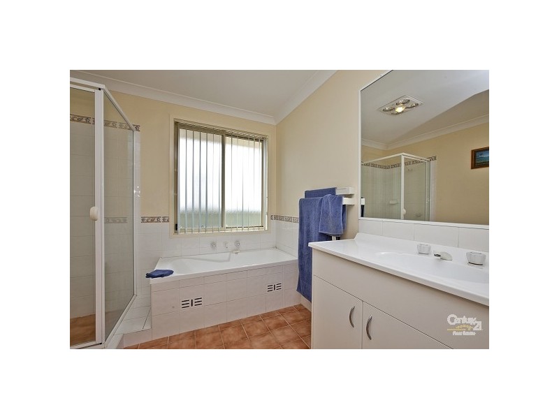 55 Kent Street, Greta NSW 2334
