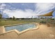 55 Kent Street, Greta NSW 2334