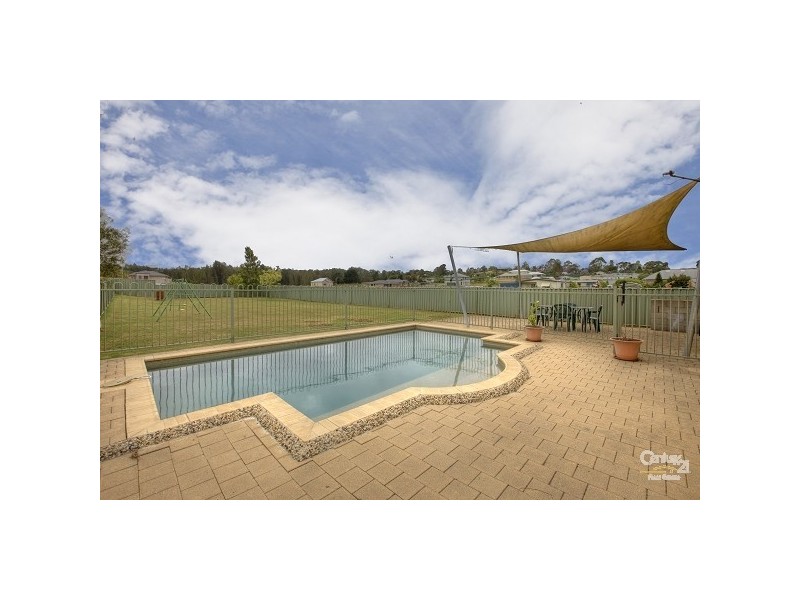 55 Kent Street, Greta NSW 2334