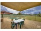 55 Kent Street, Greta NSW 2334