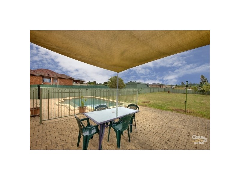 55 Kent Street, Greta NSW 2334
