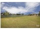 55 Kent Street, Greta NSW 2334