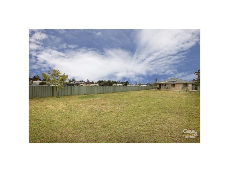 55 Kent Street, Greta NSW 2334