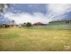 55 Kent Street, Greta NSW 2334