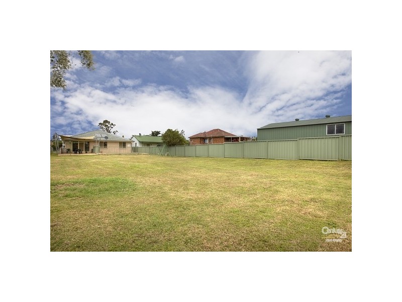 55 Kent Street, Greta NSW 2334