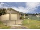 55 Kent Street, Greta NSW 2334