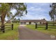 196 Gullivers Lane, Louth Park NSW 2320