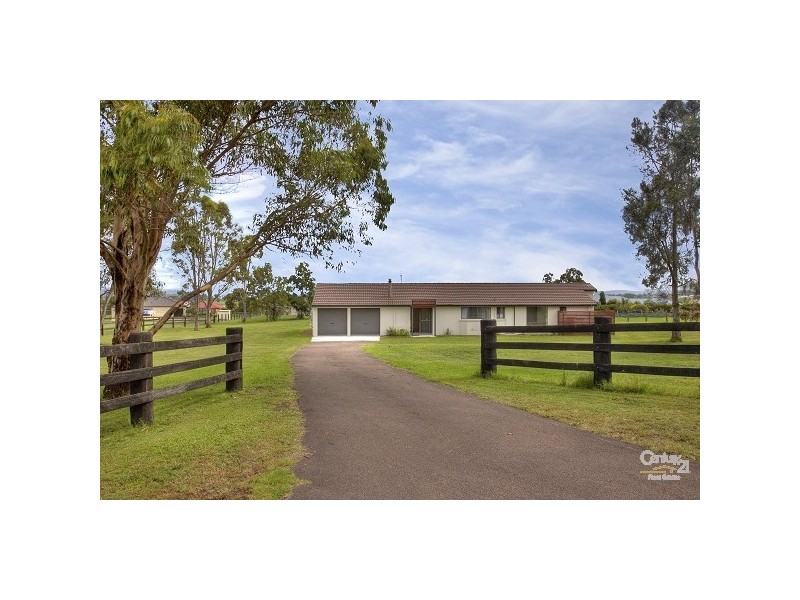 196 Gullivers Lane, Louth Park NSW 2320