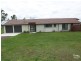 196 Gullivers Lane, Louth Park NSW 2320