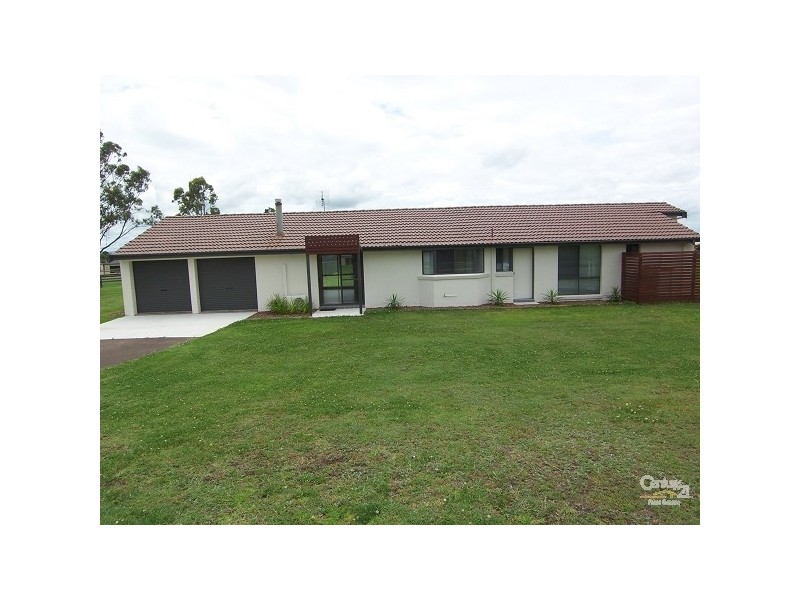 196 Gullivers Lane, Louth Park NSW 2320
