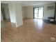 196 Gullivers Lane, Louth Park NSW 2320