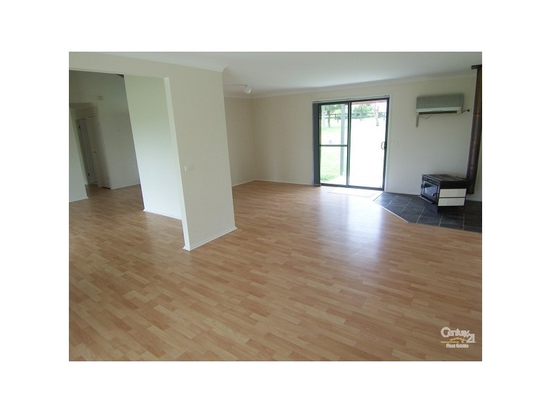 196 Gullivers Lane, Louth Park NSW 2320