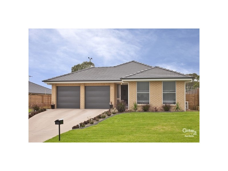 Largs NSW 2320