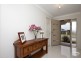 Largs NSW 2320