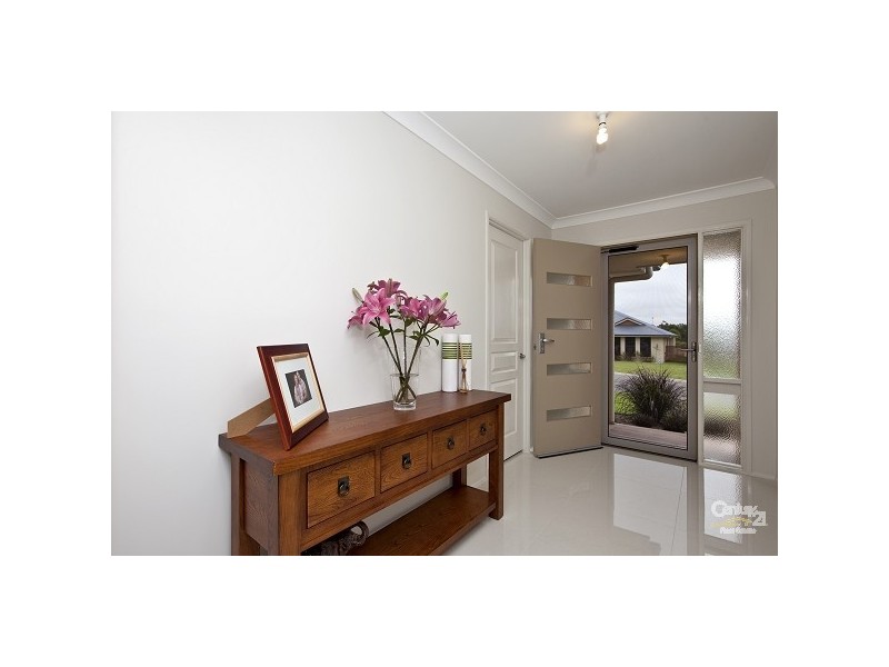 Largs NSW 2320