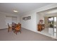 Largs NSW 2320