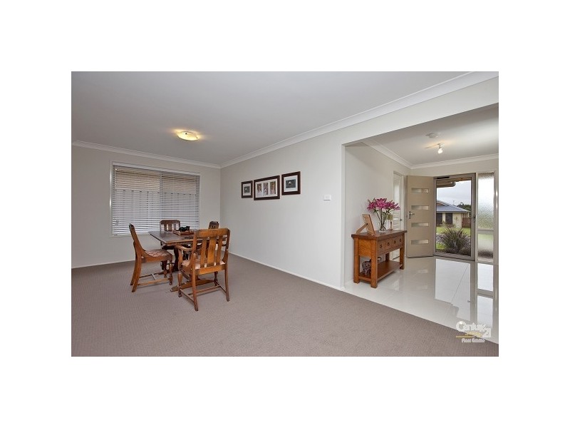 Largs NSW 2320