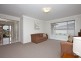 Largs NSW 2320