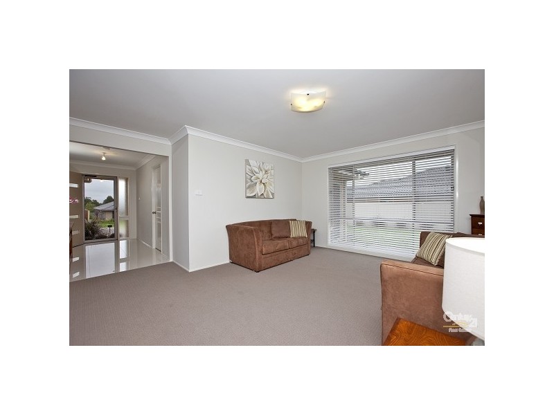 Largs NSW 2320