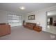 Largs NSW 2320