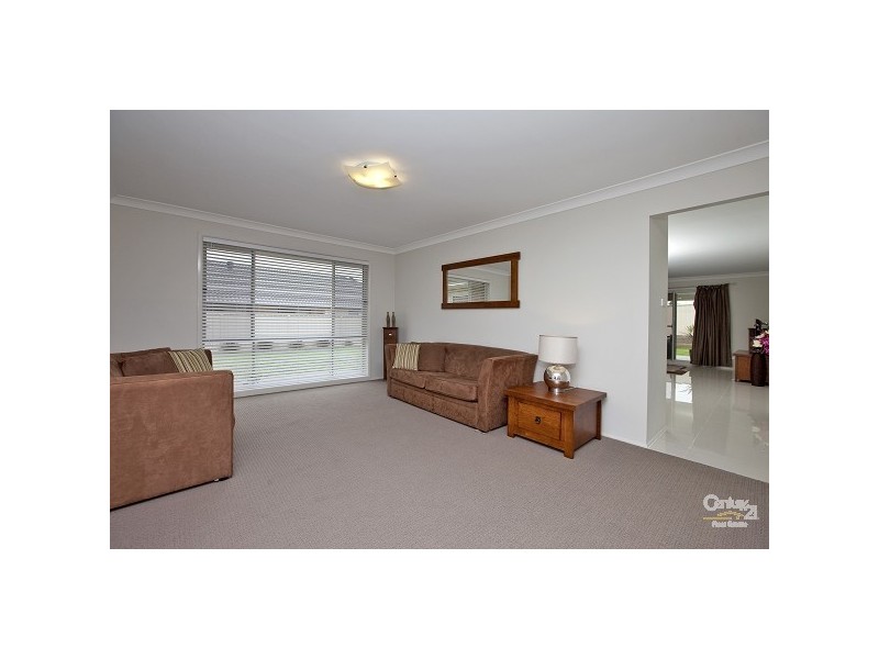 Largs NSW 2320
