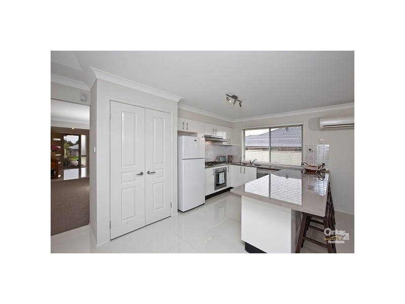Largs NSW 2320