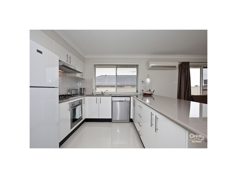 Largs NSW 2320