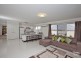 Largs NSW 2320