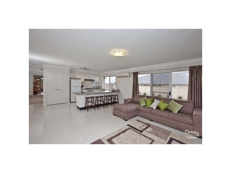 Largs NSW 2320